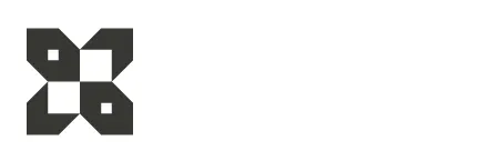 IF Corporate Media