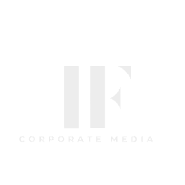 IF Corporate Media