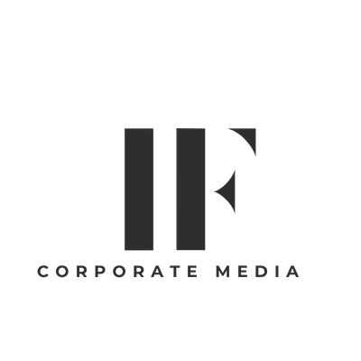 IF Corporate Media