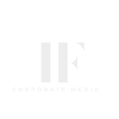IF Corporate Media
